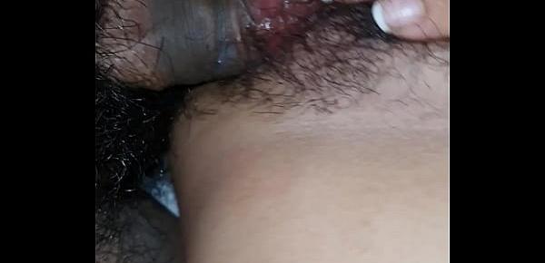  Khmer romantic fuck, fucking my wife